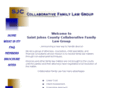 sjccflg.com