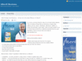 sleepingpillsonline.com