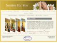 smilesforyoudentistry.com