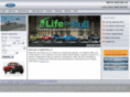 smith-ford.com