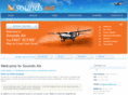 soundsair.com