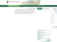 southfloridaaccounting.com