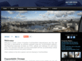 southlondonproperties.com