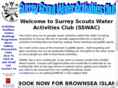 sswac.co.uk