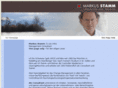 stammconsulting.de