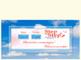 stepbystepcounselingcenter.com