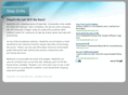 stepdrills.net