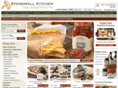stonewallkitchencafe.biz
