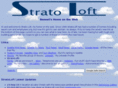 stratoloft.com
