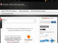 submityourarticlereview.com