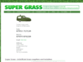 super-grass.co.uk