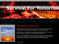 survival-for-tomorrow.com