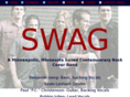 swagband.net