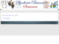 syndicatetraining.com