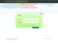 systemsforone.com