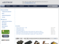 szakstron.com