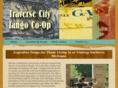 tangointraversecity.com