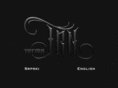 tattootrn.com