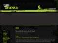 teamsfrenati.com