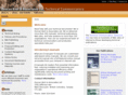 techcommunicators.com