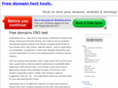 testdomain.net