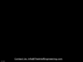 theartofengineering.com