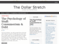 thedollarstretch.com