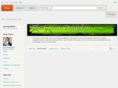 thegreenpumpkin.com