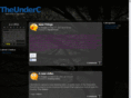 theunderc.com