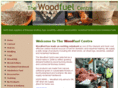 thewoodfuelcentre.com