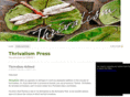 thrivalism.com
