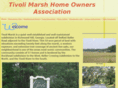 tivoli-marsh.com