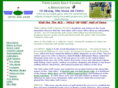 tlga.org
