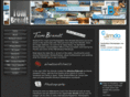 tom-brendt-images.com
