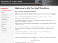 topshelf-solutions.com