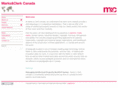 trademark-it.com