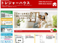 treasure-h.com