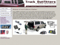 truckoutfitters.com