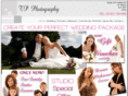 truepassionphotography.com