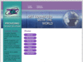 ttcnet.net