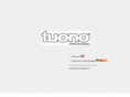 tuonoviolins.com