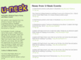 u-neek.com.au