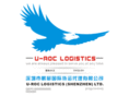 u-roc.com