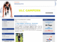 ulc-gampern.at