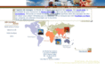 un-monde-de-couleurs.com
