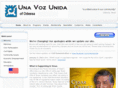 unavozunida.org