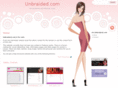 unbraided.com