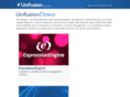 unifusiondemo.com