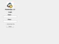unitedplangroup.mobi