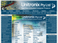 unitronix.com.au